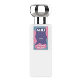 AHLI LYRA 60ML