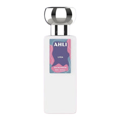 AHLI LYRA 60ML