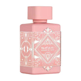 LATTAFA AL NOBLE BLUSH 100ML