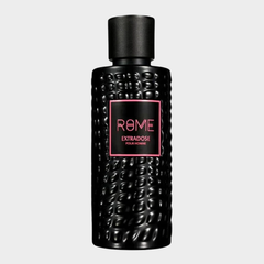 MAST PERFUME ROME EXTRADOSE