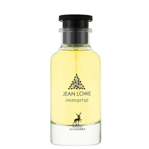 MAISON ALHAMBRA JEAN LOWE IMMORTAL