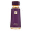 FRENCH AVENUE COCOA MORADO 100ML