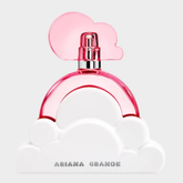 ARIANA GRANDE CLOUD PINK