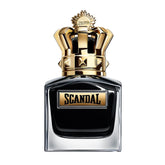 JEAN PAUL GAULTIER SCANDAL LE PARFUM
