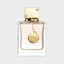 ARMAF CLUB DE NUIT WOMAN perfume