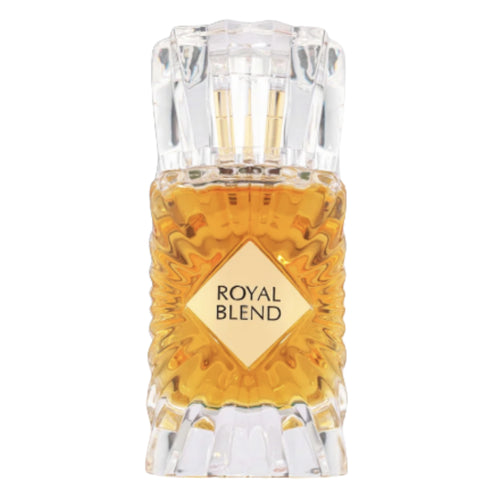 FRENCH AVENUE ROYAL BLEND