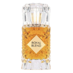 FRENCH AVENUE ROYAL BLEND