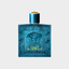 VERSACE EROS EDT
