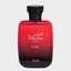 RASASI HAWAS FIRE 100ML EDP