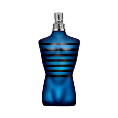 JEAN PAUL GAULTIER ULTRAMALE