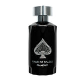 JO MILANO GAME OF SPADES DIAMOND 90ML
