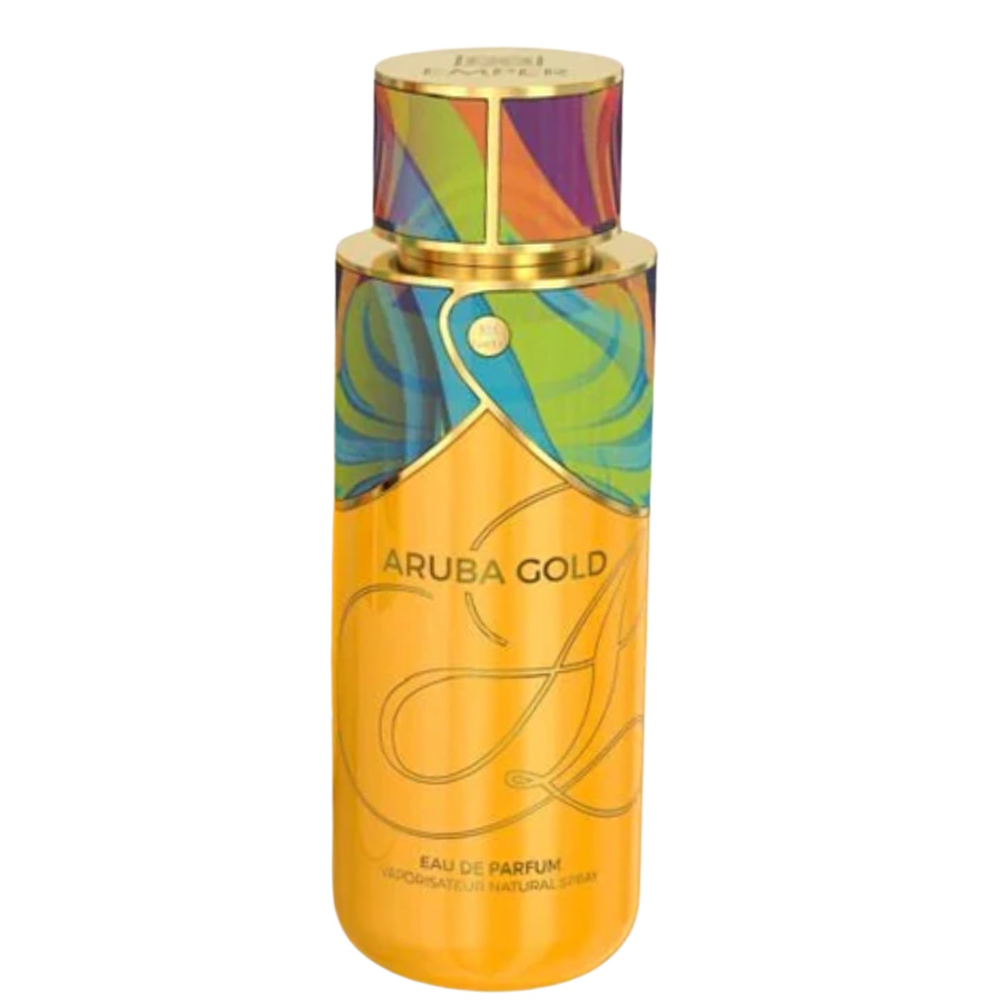 EMPER ARUBA GOLD 100ML
