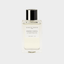 ESSENTIAL PERFUMES ORANGE X SANTAL