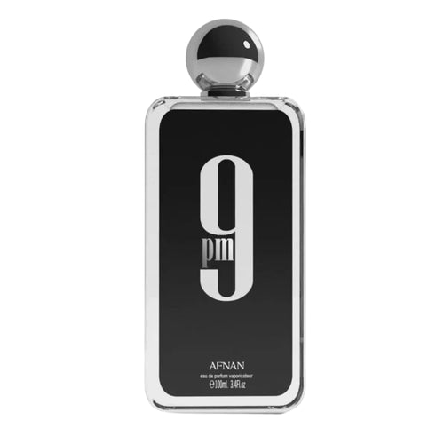 AFNAN 9 PM 100ML