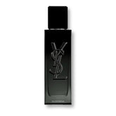 YVES SAINT LAURENT MY SELF