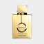 ARMAF CLUB DE NUIT MILESTONE perfume