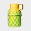 ARMAF ODYSSEY LIMONI perfume