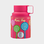 ARMAF ODYSSEY PINK POP perfume