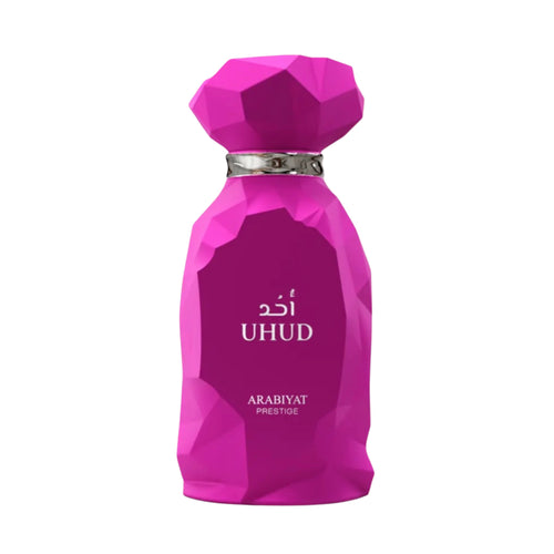 ARABIYAT UHUD