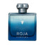 ROJA ELYSIUM EAU INTENSE 100ML
