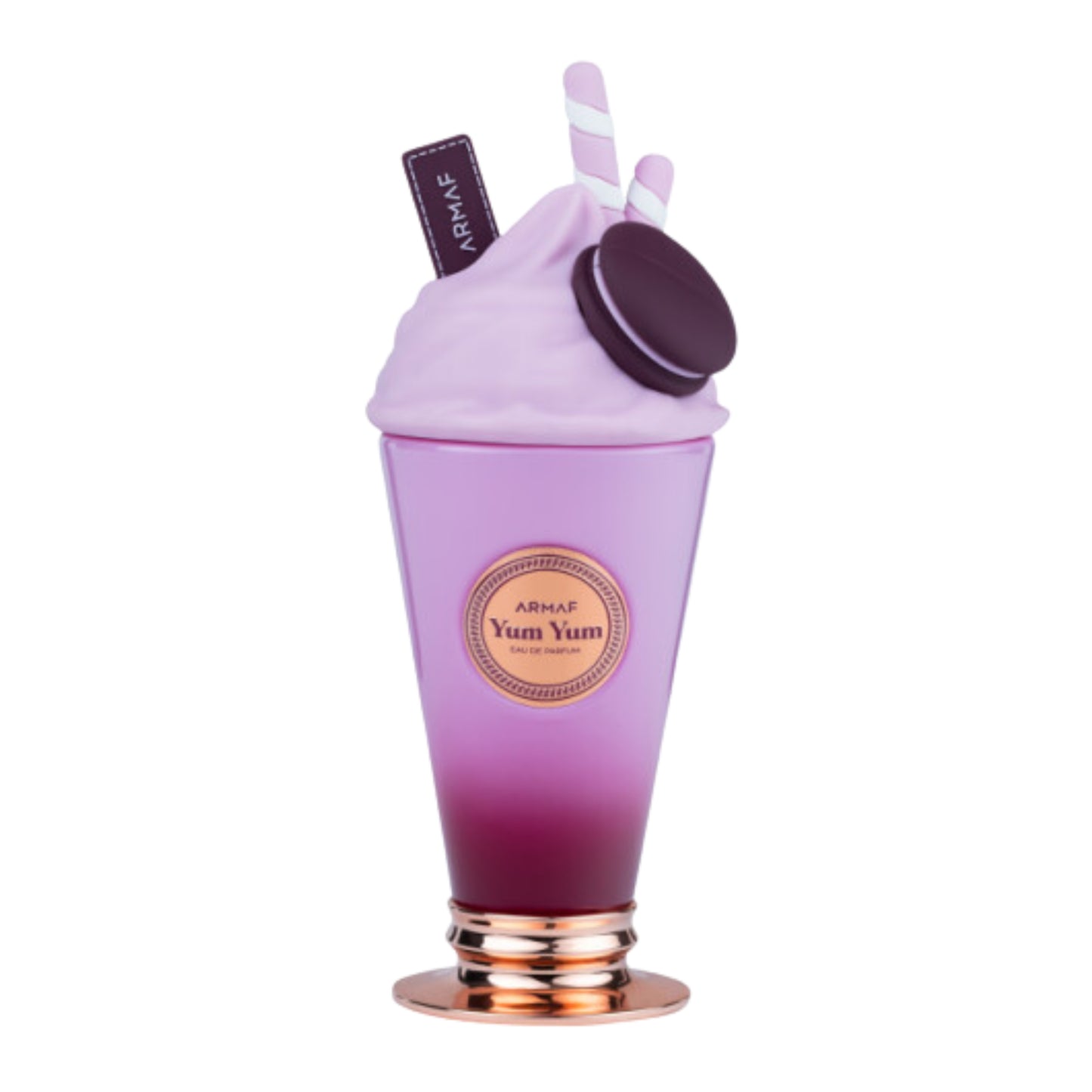 ARMAF YUM YUM 100ML