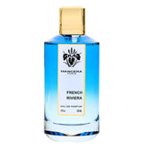 MANCERA FRENCH RIVIERA