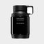 ARMAF ODYSSEY HOMME BLACK perfume