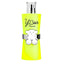 TOUS YOUR POWERS 90ML