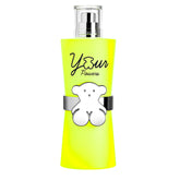 TOUS YOUR POWERS 90ML