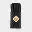FRENCH AVENUE ROYAL BLEND NERO — botella sola, fotografía real, 2048 x 2048, fondo #EDEDED