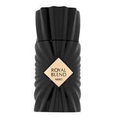 FRENCH AVENUE ROYAL BLEND NERO