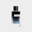 YVES SAINT LAURENT Y EDP