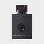 ARMAF CLUB DE NUIT INTENSE MAN perfume
