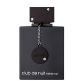 ARMAF CLUB DE NUIT INTENSE 100ML