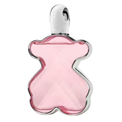 TOUS LOVE ME 90ML