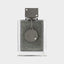 ARMAF CLUB DE NUIT BLING perfume
