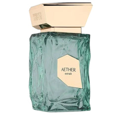 FRENCH AVENUE AETHER 100ML