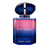 GIORGIO ARMANI MY WAY PARFUM