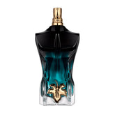 JEAN PAUL GAULTIER LE BEAU LE PARFUM INTENSE