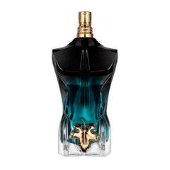 JEAN PAUL GAULTIER LE BEAU LE PARFUM INTENSE