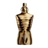 JEAN PAUL GAULTIER LE MALE ELIXIR ABSOLU