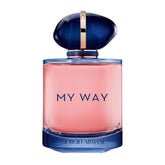 GIORGIO ARMANI MY WAY INTENSE