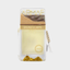 ARMAF DUNESCAPE perfume