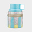 ARMAF ODYSSEY MARSHMALLOW perfume