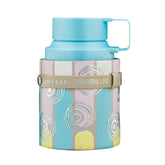 ARMAF ODYSSEY MARSHMALLOW