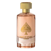 JO MILANO GAME OF SPADES QUEEN 100ML