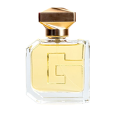 G CLASSY 75ML EDP