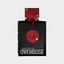 ARMAF CLUB DE NUIT INTENSE OVERDOSE perfume