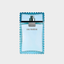 VERSACE EAU FRAICHE