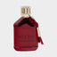 DUMONT NITRO RED INTENSELY — botella sola